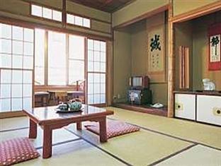 Tsukinoya Hakone